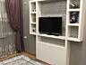 Продам 3-комнатную квартиру, 