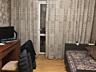 Продам 3-комнатную квартиру, 