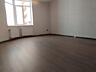 Продам 3 комнатную квартиру с дизайнерским ремонтом  на Таирова