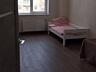 Продам 3 комнатную квартиру с дизайнерским ремонтом  на Таирова