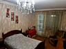 Продам 2-комнатную квартиру с отдельным входом и подвалом, ул. ...