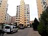 Продам 1-квартиру с ремонтом  на пос.Котовского