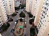 Продам 1-квартиру с ремонтом  на пос.Котовского
