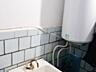 Продам 2 комнаты  на поселке Котовского в Одессе