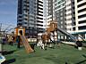 ЖК "Sky Sity". Квартира с ремонтом