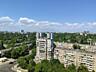 ЖК "Sky Sity". Квартира с ремонтом