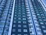ЖК "Sky Sity". Квартира с ремонтом