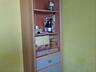 Продается квартира с. Дачное.