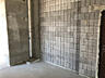 Продам 3-х комнатную квартиру в Фонтанке (ЖК "Авторский"), Є
