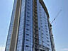 Продам 3-х комнатную квартиру в Фонтанке (ЖК "Авторский"), Є
