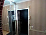 Продам 2-комн. квартиру с ремонтом Балковская / Матросский спуск, ...