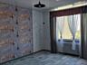 Продам 2-х комнатную квартиру в центре