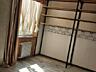 Продам 2-х комнатную квартиру в центре