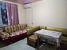 Продам 1 комнатную квартиру .Лузановка. ID 41618