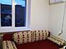 Продам 1 комнатную квартиру .Лузановка. ID 41618