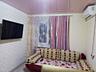 Продам 1 комнатную квартиру .Лузановка. ID 41618