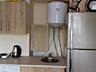 Продам 1 комнатную квартиру .Лузановка. ID 41618