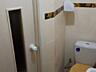 Продам 1 комнатную квартиру .Лузановка. ID 41618