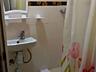 Продам 1 комнатную квартиру .Лузановка. ID 41618