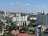 Акрополь. Квартира с ремонтом.