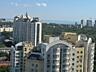 Акрополь. Квартира с ремонтом.