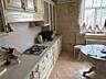 3-комнатная квартира 111 м² в новом доме на Жуковского