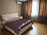 3-комнатная квартира 111 м² в новом доме на Жуковского