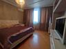 3-комнатная квартира 111 м² в новом доме на Жуковского