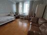 3-комнатная квартира 111 м² в новом доме на Жуковского