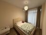 Квартира в Девятой Жемчужине