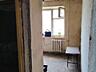 Продаётся однокомнатная квартира в пос.НАТИ ( Нерубайское)