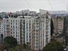 1-комн. квартира Французский бульвар / Довженко