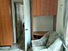 Квартира-Домик 30м² Дачная / Львовская (13 ст. Фонтана)