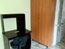 Квартира-Домик 30м² Дачная / Львовская (13 ст. Фонтана)