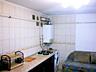 Квартира-Домик 30м² Дачная / Львовская (13 ст. Фонтана)