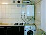 Квартира-Домик 30м² Дачная / Львовская (13 ст. Фонтана)
