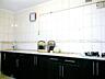 Квартира-Домик 30м² Дачная / Львовская (13 ст. Фонтана)