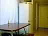 Квартира-Домик 30м² Дачная / Львовская (13 ст. Фонтана)