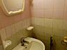 Квартира-Домик 30м² Дачная / Львовская (13 ст. Фонтана)