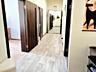 ПРОСТОРА КВАРТИРА В ІСТОРИЧНОМУ центрі — для життя або оренди