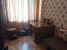 Продам 2-комнатную квартиру в центре Рыбницы