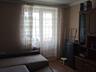 Продам 2-комнатную квартиру в центре Рыбницы