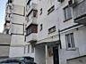 Квартира, яку можна КУПИТИ ПО ДЕРЖПРОГРАМІ