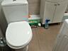 Продам 2-комнатную квартиру в центре Рыбницы