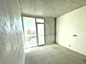 De vânzare apartament cu 2 camere în complexul Lagmar Impex Home la ..