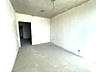 De vânzare apartament cu 2 camere în complexul Lagmar Impex Home la ..