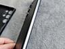 Samsung S23 ULTRA 12/512Gb, состояние нового, без торга