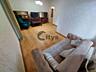Apartament - 47  m²  , Chisinau