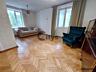 Apartament - 47  m²  , Chisinau