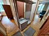 Apartament - 47  m²  , Chisinau